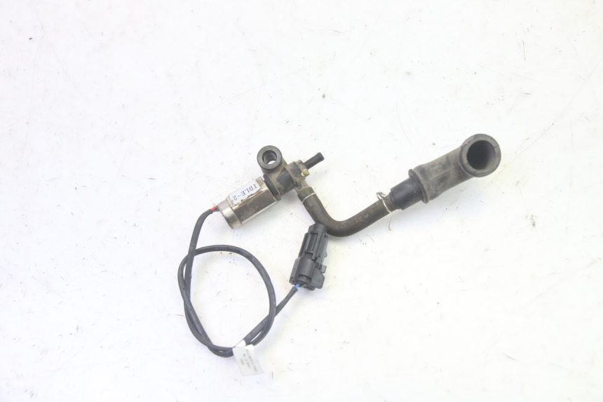 photo de SENSOR DE PRESIÓN DE AIRE KYMCO AGILITY 4T 50 (2018 - 2022) - Marcados y referencias originales