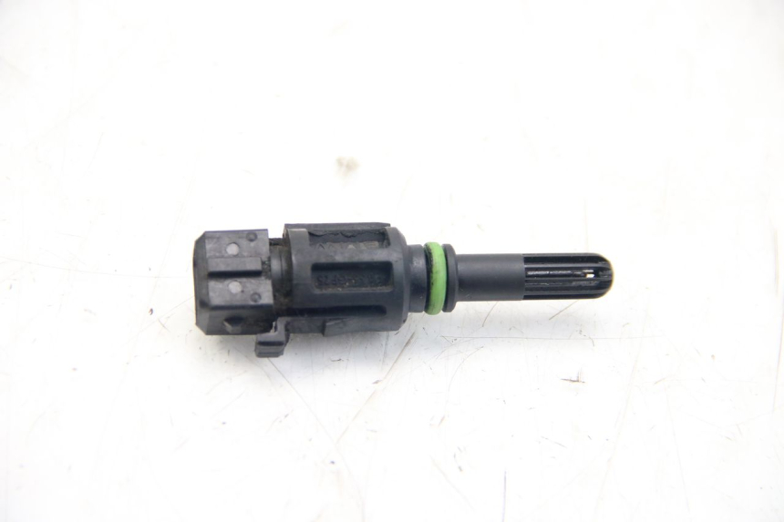 photo de SONDA PRESIÓN DE AIRE BMW C1 125 (2000 - 2003)