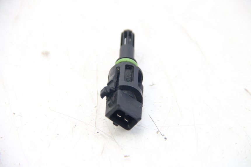 photo de SONDA PRESIÓN DE AIRE BMW C1 125 (2000 - 2003)