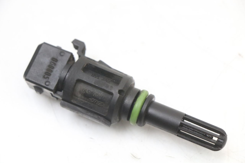 photo de SONDA PRESIÓN DE AIRE BMW C1 125 (2000 - 2003)