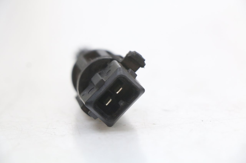 photo de SONDA PRESIÓN DE AIRE BMW C1 125 (2000 - 2003)