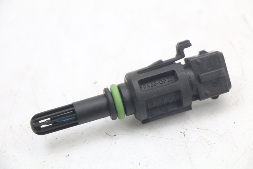 photo de SONDA PRESIÓN DE AIRE BMW C1 125 (2000 - 2003)