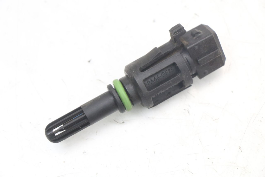 photo de SONDA PRESIÓN DE AIRE BMW C1 125 (2000 - 2003)