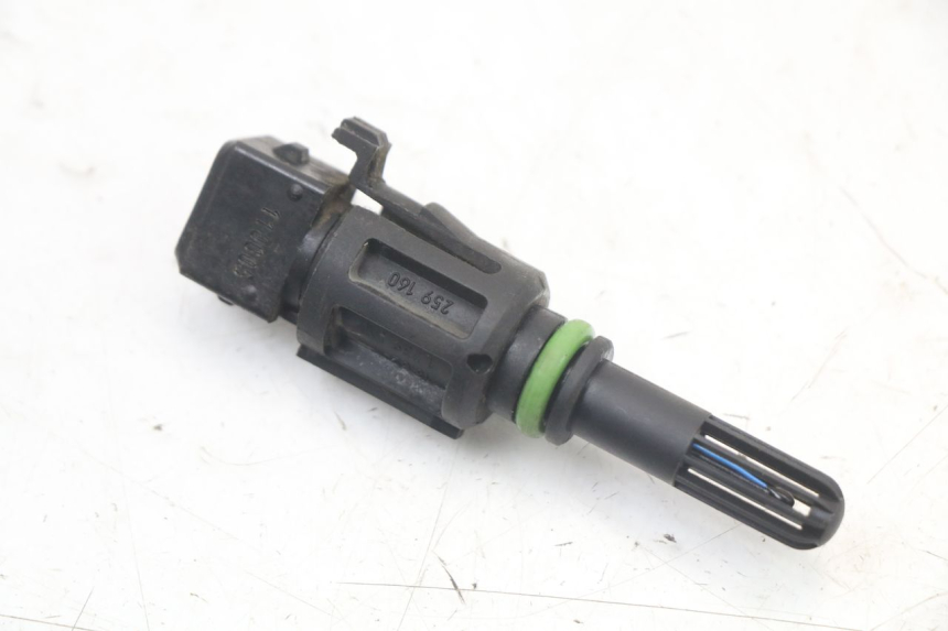 photo de SONDA PRESIÓN DE AIRE BMW C1 125 (2000 - 2003)