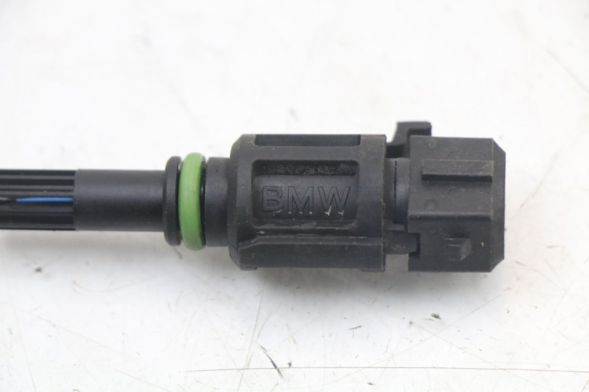 photo de SONDA PRESIÓN DE AIRE BMW C1 125 (2000 - 2003)