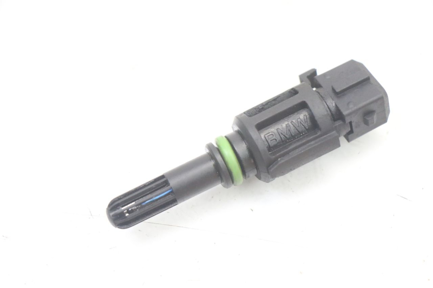 photo de SONDA PRESIÓN DE AIRE BMW C1 125 (2000 - 2003)