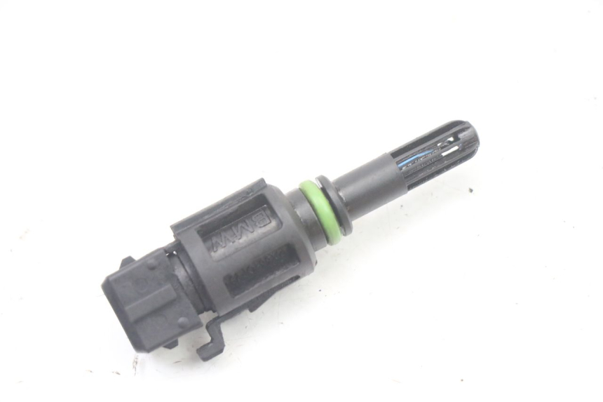 photo de SONDA PRESIÓN DE AIRE BMW C1 125 (2000 - 2003)