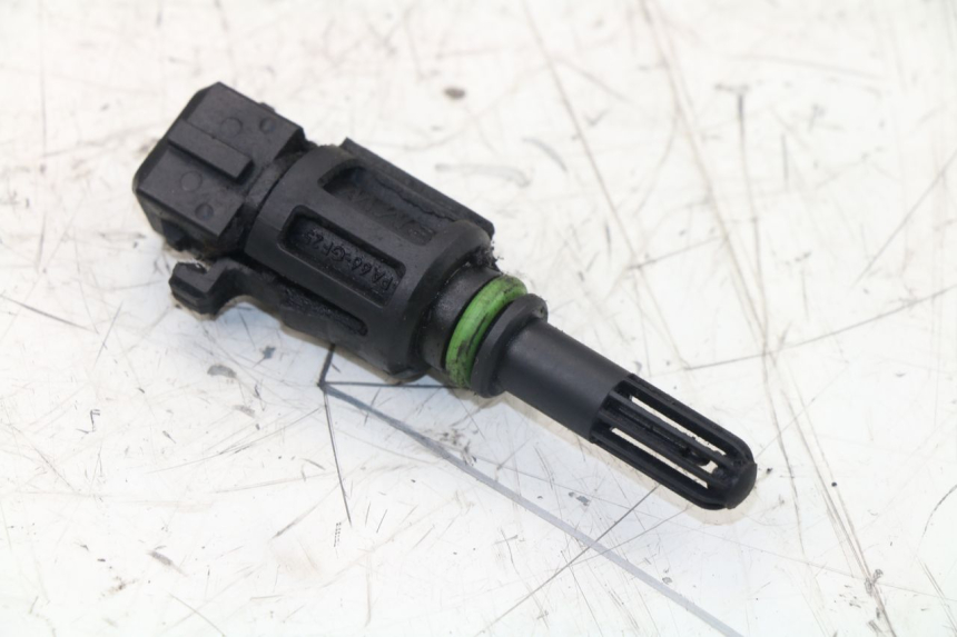 photo de SONDA PRESIÓN DE AIRE BMW C1 125 (2000 - 2003)