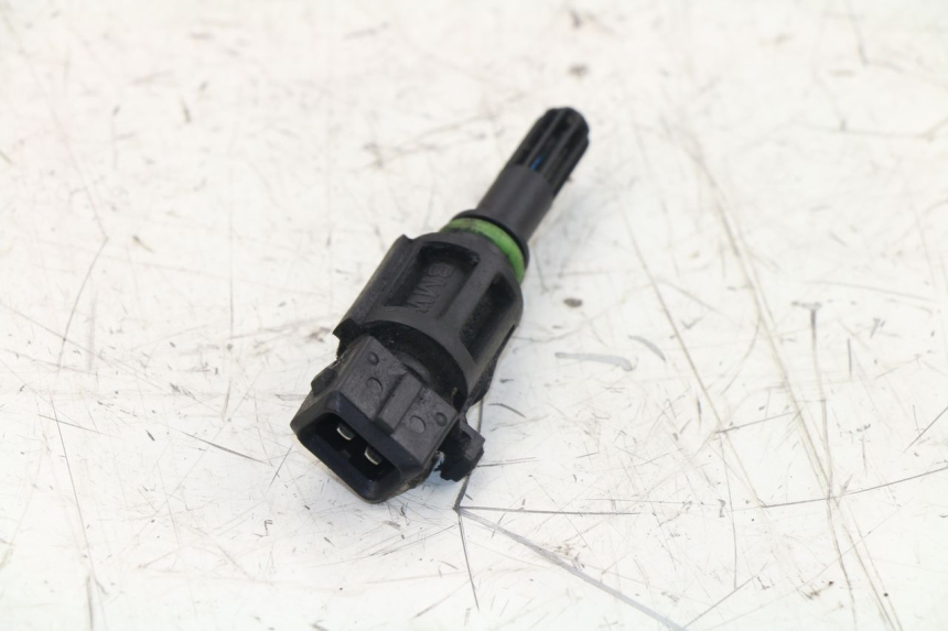 photo de SONDA PRESIÓN DE AIRE BMW C1 125 (2000 - 2003)