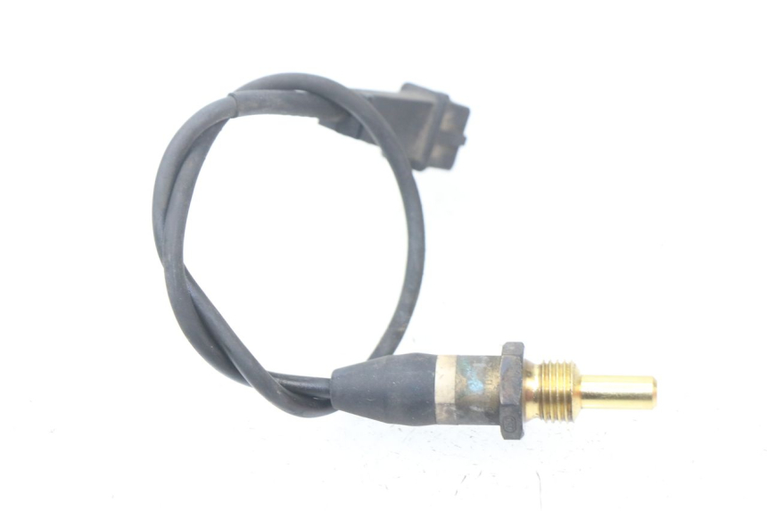 photo de SENSOR PRESION AIRE BMW R RT ABS 1100 (1996 - 2001)