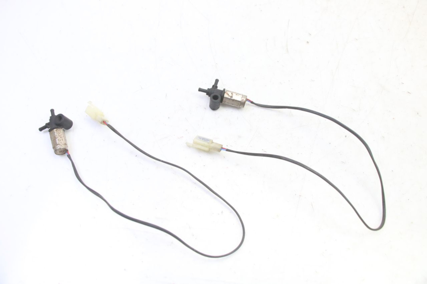photo de SENSOR PRESION AIRE TNT MOTOR BOSTON 4T 50 (2018 - 2025)