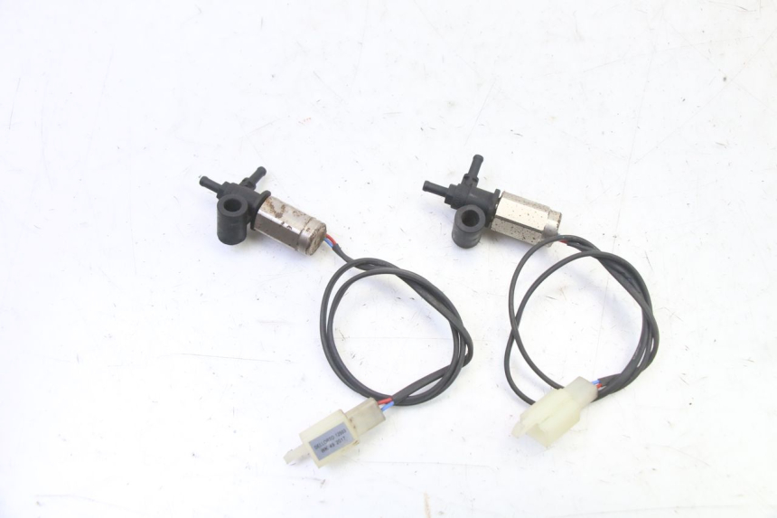 photo de SENSOR PRESION AIRE TNT MOTOR BOSTON 4T 50 (2018 - 2025)