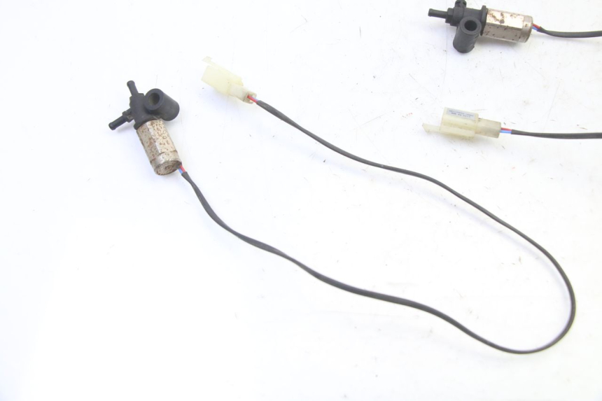 photo de SENSOR PRESION AIRE TNT MOTOR BOSTON 4T 50 (2018 - 2025)