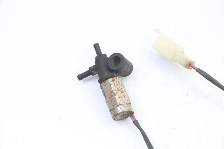 photo de SENSOR PRESION AIRE TNT MOTOR BOSTON 4T 50 (2018 - 2025)