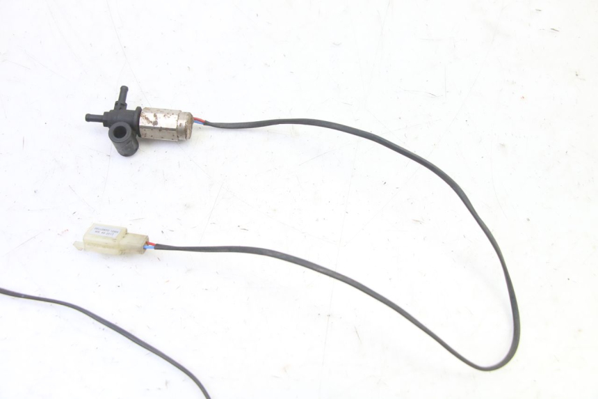 photo de SENSOR PRESION AIRE TNT MOTOR BOSTON 4T 50 (2018 - 2025)