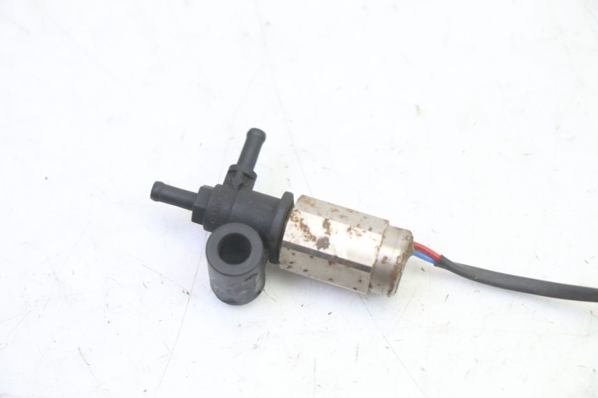 photo de SENSOR PRESION AIRE TNT MOTOR BOSTON 4T 50 (2018 - 2025)
