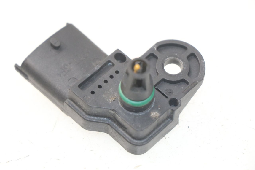 photo de SENSOR PRESION AIRE MV AGUSTA BRUTALE R WALLY 910 (2008 - 2008)