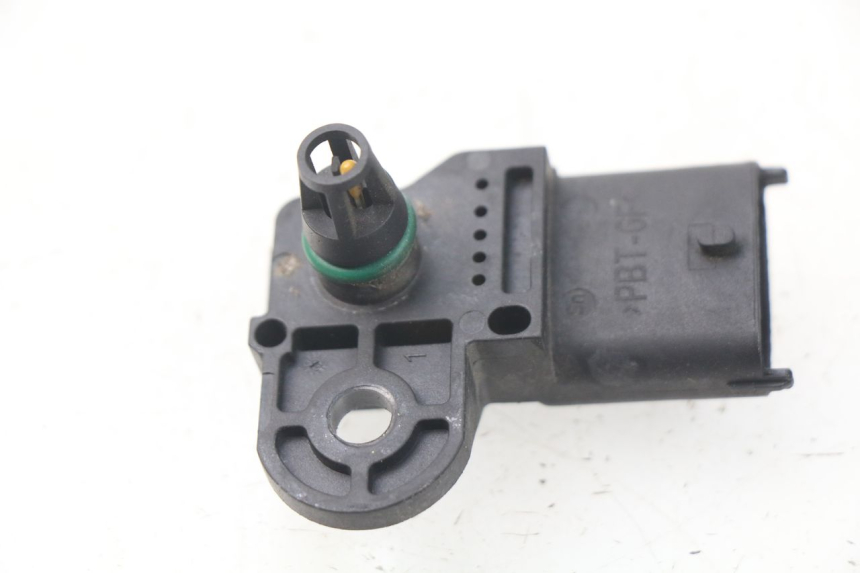 photo de SENSOR PRESION AIRE MV AGUSTA BRUTALE R WALLY 910 (2008 - 2008)