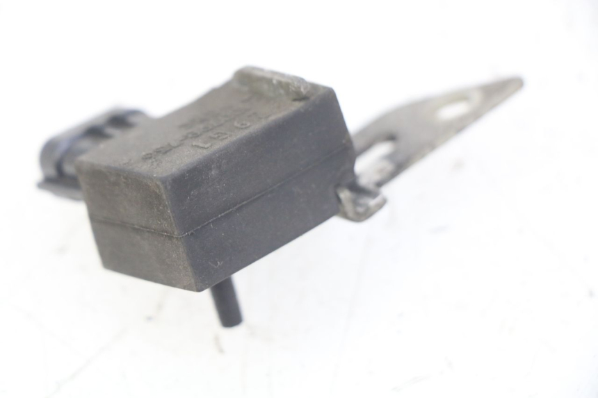 photo de SENSOR DE PRESIÓN DE AIRE SUZUKI BURGMAN 125 (2007 - 2014)