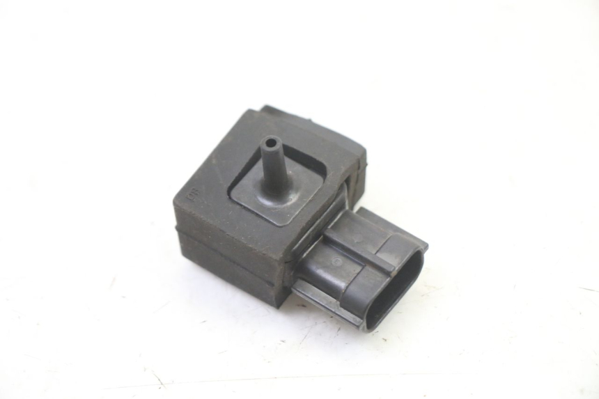 photo de SENSOR DE PRESIÓN DE AIRE SUZUKI BURGMAN 125 (2007 - 2014)