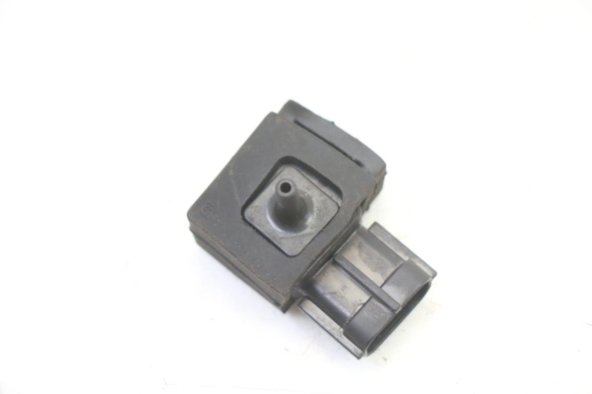 photo de SENSOR DE PRESIÓN DE AIRE SUZUKI BURGMAN 125 (2007 - 2014)