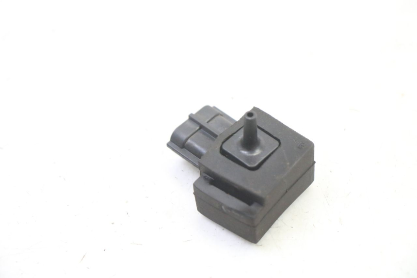 photo de SENSOR DE PRESIÓN DE AIRE SUZUKI BURGMAN 125 (2007 - 2014)