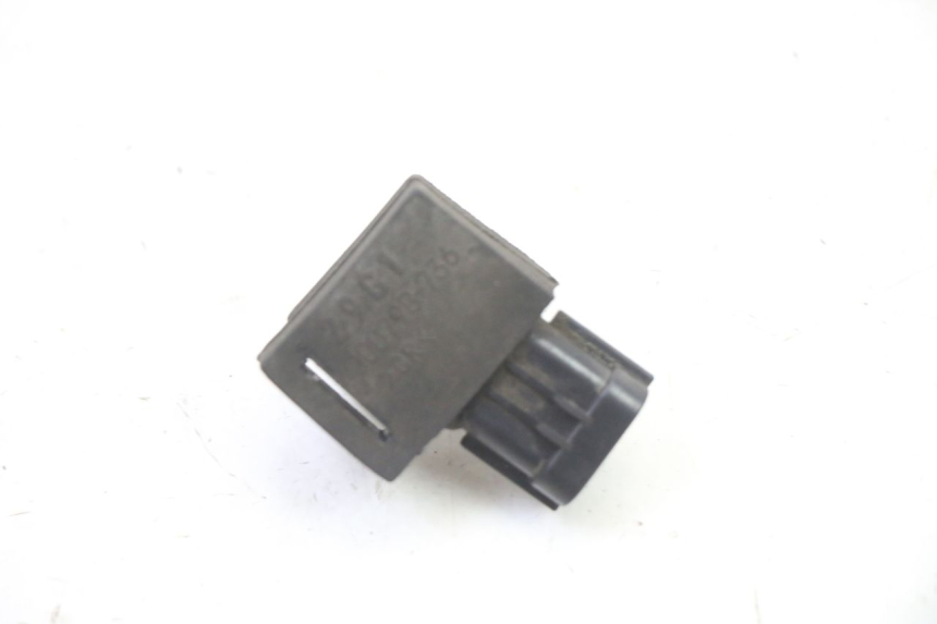 photo de SENSOR DE PRESIÓN DE AIRE SUZUKI BURGMAN 125 (2007 - 2014)