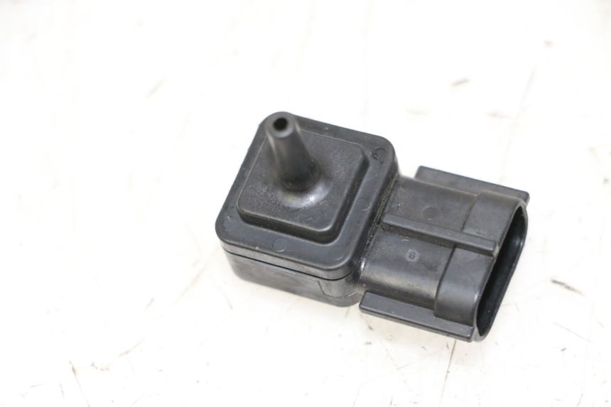 photo de SENSOR DE PRESIÓN DE AIRE SUZUKI BURGMAN 125 (2007 - 2014)