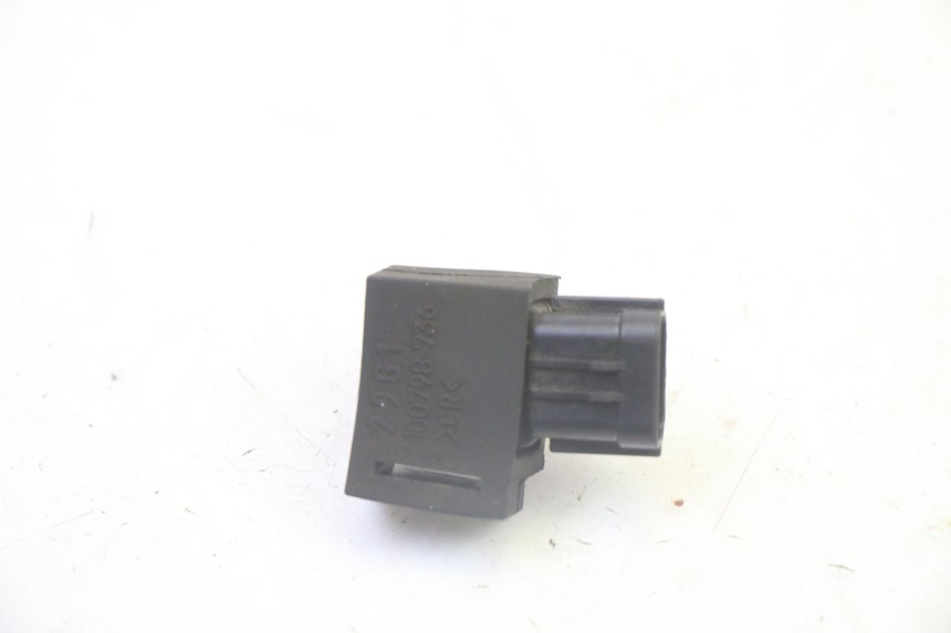 photo de SENSOR DE PRESIÓN DE AIRE SUZUKI BURGMAN 125 (2007 - 2014)