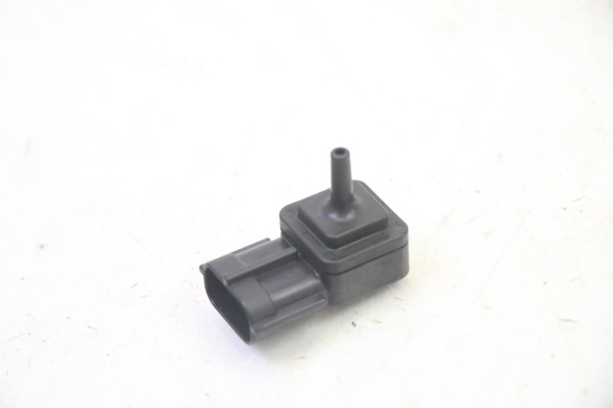 photo de SENSOR DE PRESIÓN DE AIRE SUZUKI BURGMAN 125 (2007 - 2014)