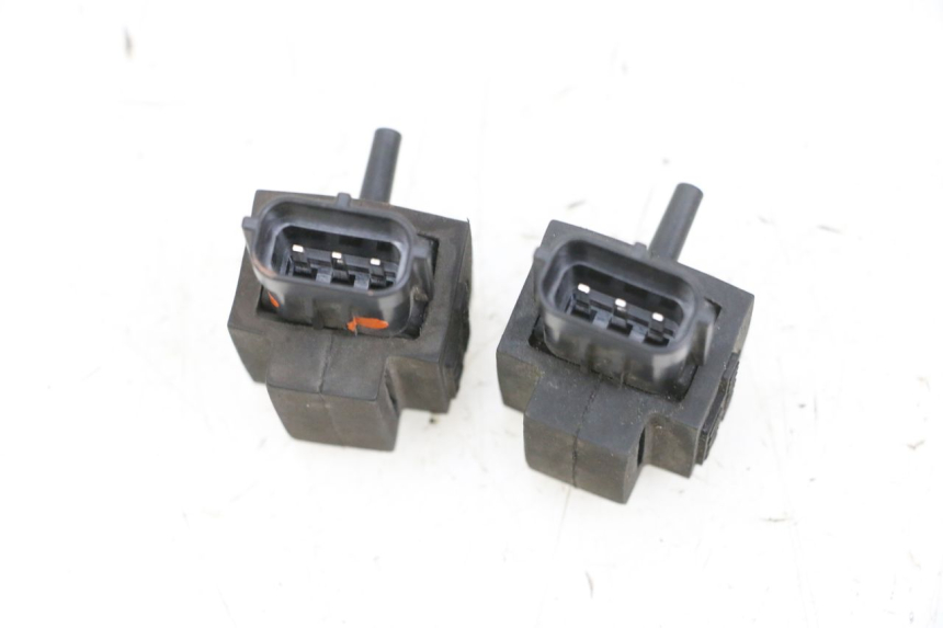 photo de SENSOR PRESION AIRE SUZUKI BURGMAN 650 (2013 - 2020)