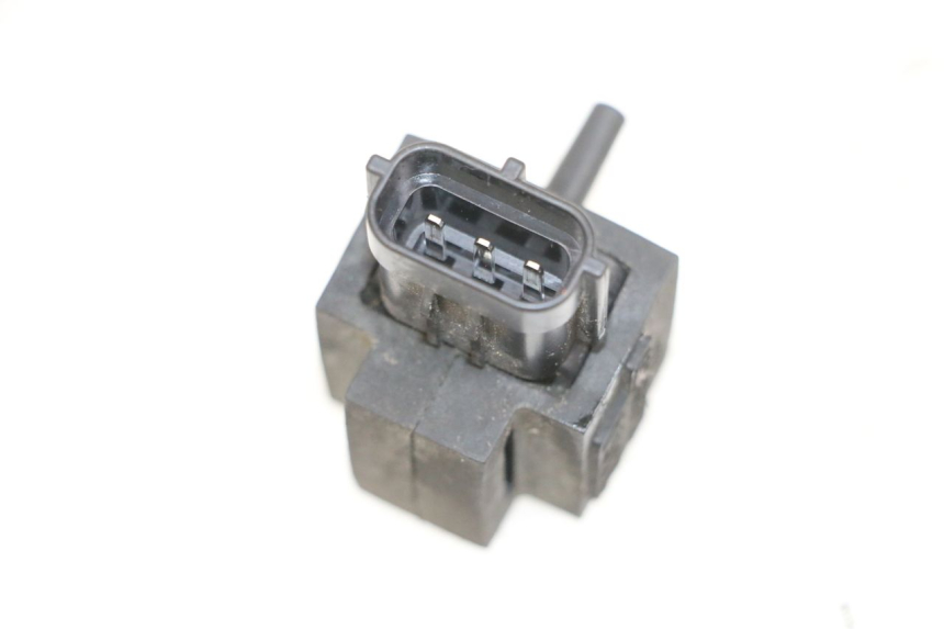 photo de SENSOR PRESION AIRE SUZUKI BURGMAN 650 (2013 - 2020)