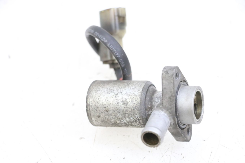 photo de SENSOR PRESION AIRE SUZUKI BURGMAN 650 (2013 - 2020)