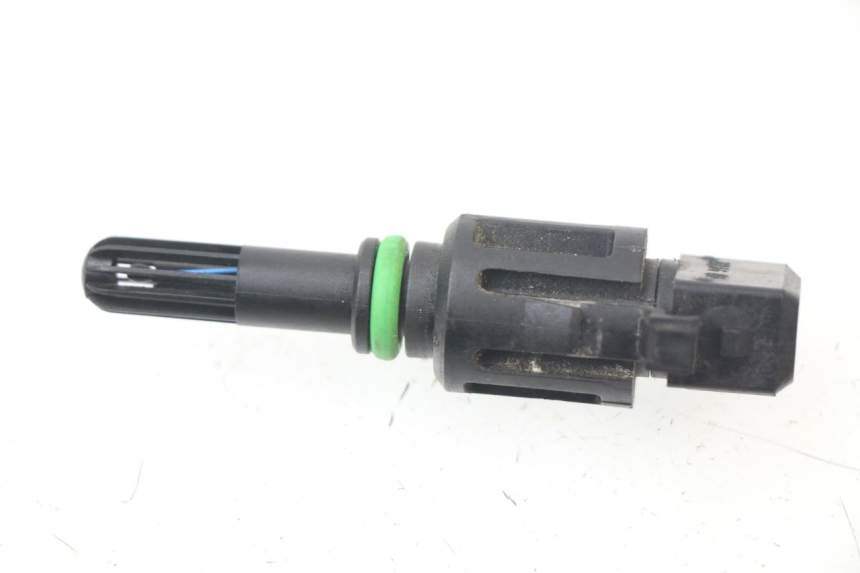 photo de SENSOR PRESION AIRE BMW C SPORT 650 (2015 - 2021)