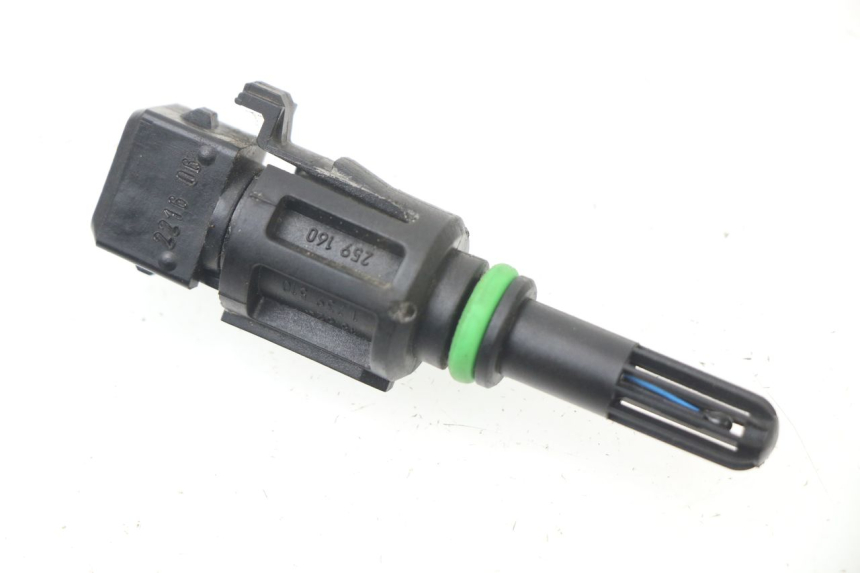 photo de SENSOR PRESION AIRE BMW C SPORT 650 (2015 - 2021)