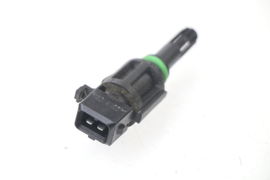 photo de SENSOR PRESION AIRE BMW C SPORT 650 (2015 - 2021)