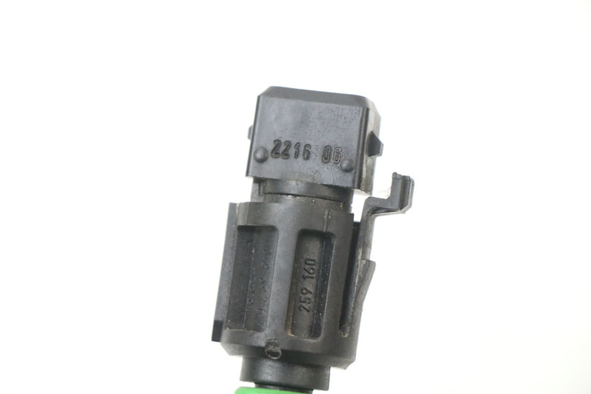 photo de SENSOR PRESION AIRE BMW C SPORT 650 (2015 - 2021)