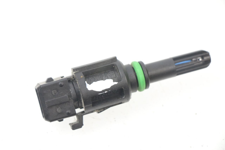 photo de SENSOR PRESION AIRE BMW C SPORT 650 (2015 - 2021)