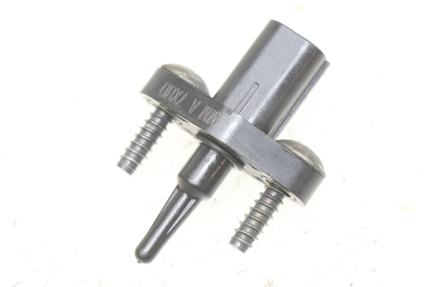 photo de SENSOR DE PRESIÓN DE AIRE HONDA CB R 1000 (2018 - 2023)