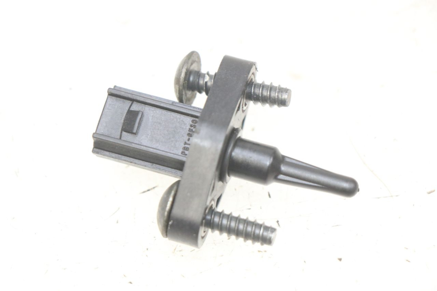 photo de SENSOR DE PRESIÓN DE AIRE HONDA CB R 1000 (2018 - 2023)