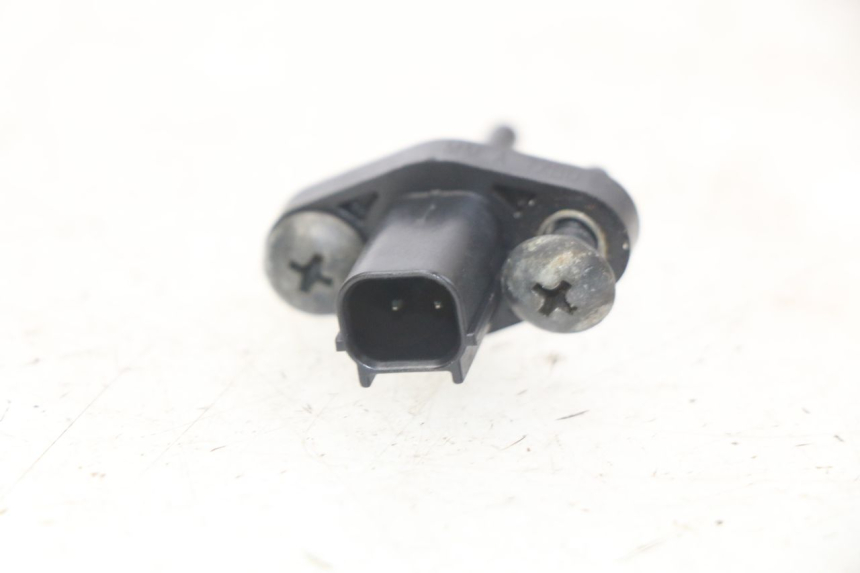 photo de SENSOR DE PRESIÓN DE AIRE HONDA CB R 1000 (2018 - 2023)