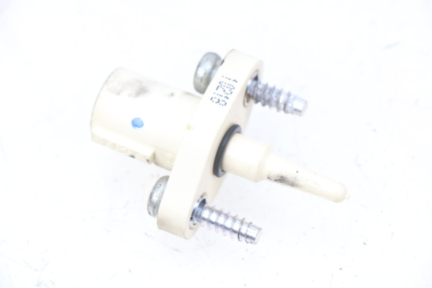 photo de SENSOR PRESION AIRE HONDA CBRF CBR-F PC41 600 (2011 - 2013)