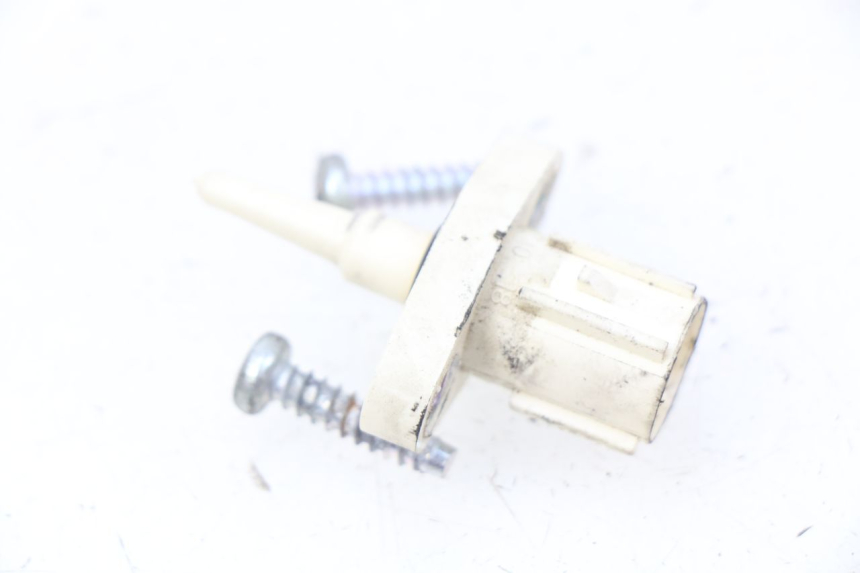 photo de SENSOR PRESION AIRE HONDA CBRF CBR-F PC41 600 (2011 - 2013)
