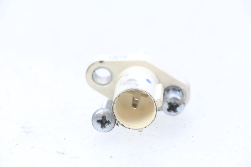 photo de SENSOR PRESION AIRE HONDA CBRF CBR-F PC41 600 (2011 - 2013)