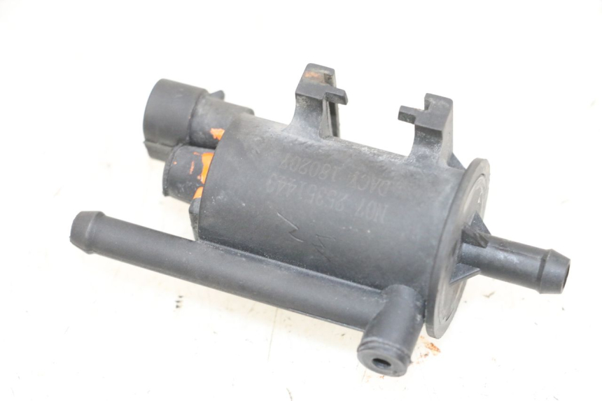 photo de SENSOR PRESION AIRE KSR CODE 125 (2018 - 2020) - Detalle de la pieza