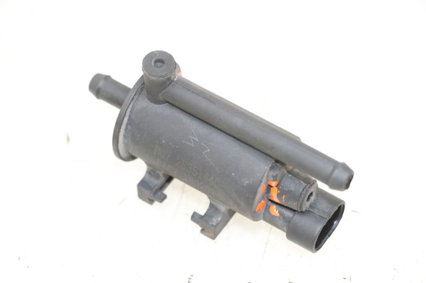 photo de SENSOR PRESION AIRE KSR CODE 125 (2018 - 2020) - Vista general del producto