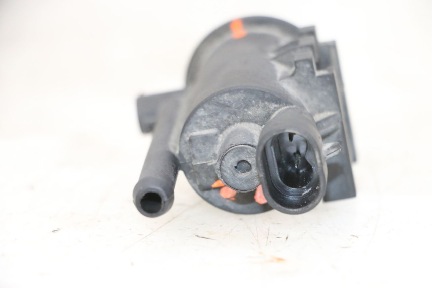 photo de SENSOR PRESION AIRE KSR CODE 125 (2018 - 2020) - Detalles de los puntos de fijación