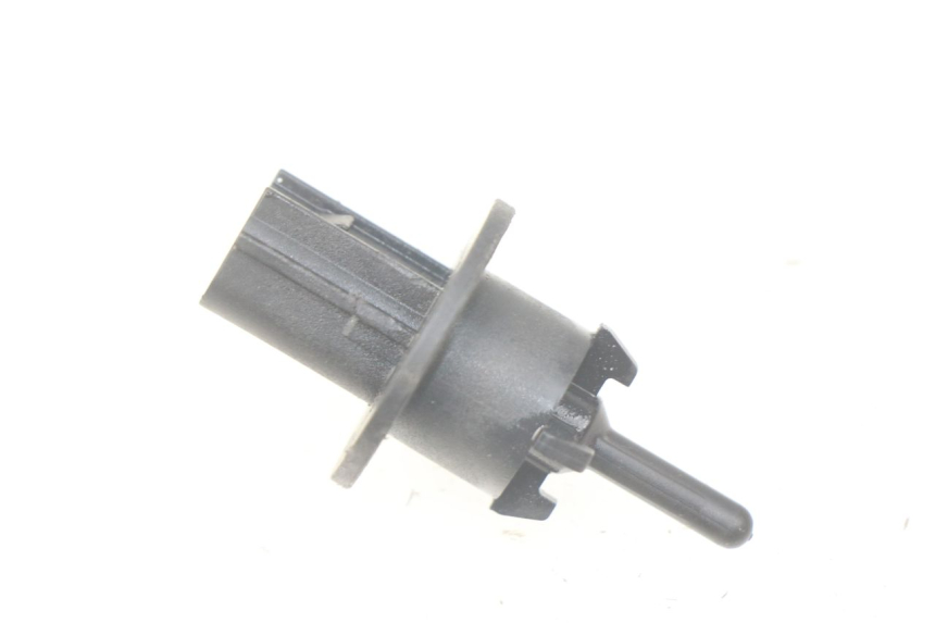 photo de SENSOR PRESION AIRE HONDA CRF CR-F 125 (2020 - 2021)