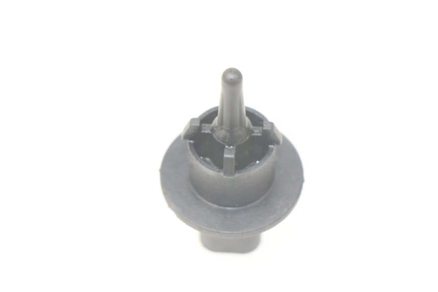 photo de SENSOR PRESION AIRE HONDA CRF CR-F 125 (2020 - 2021)