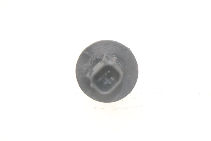 photo de SENSOR PRESION AIRE HONDA CRF CR-F 125 (2020 - 2021)